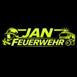 Janderlsgamer2009