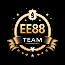 ee88team1