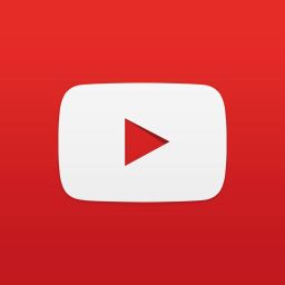 followerzonecom