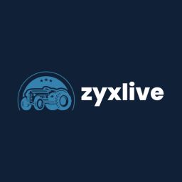 ZYX89