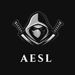 aeslmods21