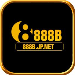 888bjpnet