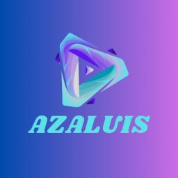 Azaluis
