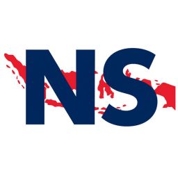 NusaSuara