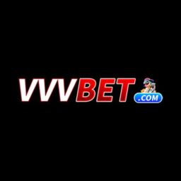 vvvbettcom