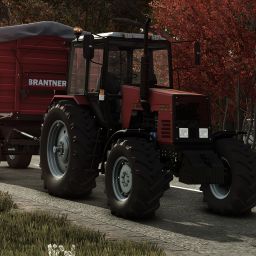 Frasco12
