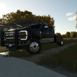 WithersoulYT