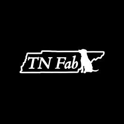 TN Fab