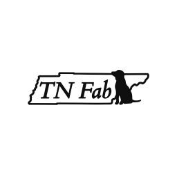 TN Fab
