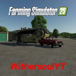 WithersoulYT