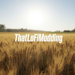 ThatLoFiModding