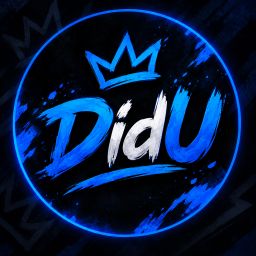 DidU