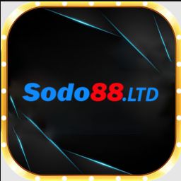 sodo88ltd