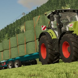 le cht'ifarmer