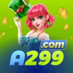 a299combr
