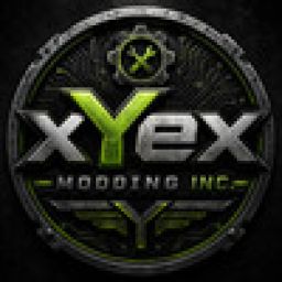 xYex