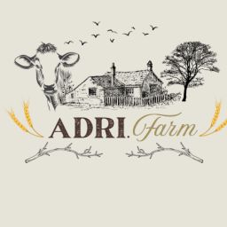 Adri1farm