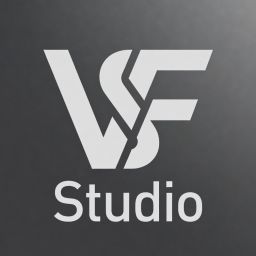 VFStudio