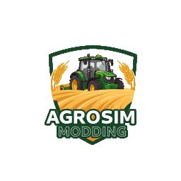 AgroSimModding