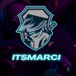 ItsMarci