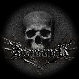 Siemanek