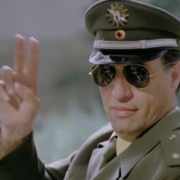 cengo42