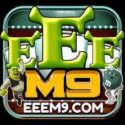 eeem9combr