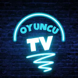 OYUNCUTV78