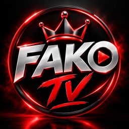 FAKO TV