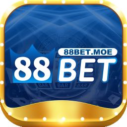 88betmoe