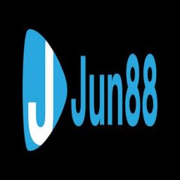 jun88blog