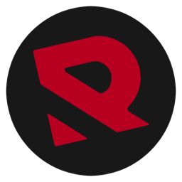 RajotGPLAY