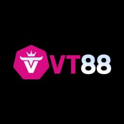 vt88blog