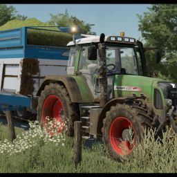 agri belgique