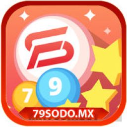 79sodomx