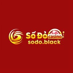 sodoblack
