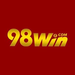 dev98win58