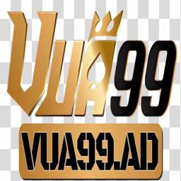 vua99ad