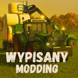 WypisanY
