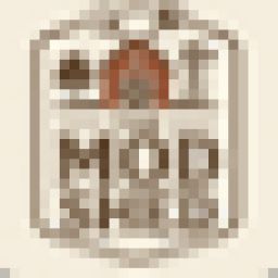 modshedYT