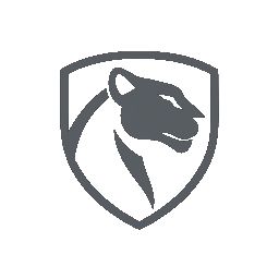 VINO