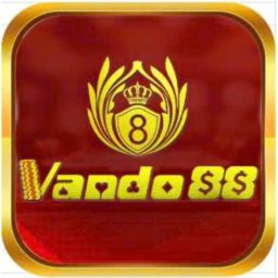 vando88