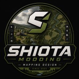 Shiota