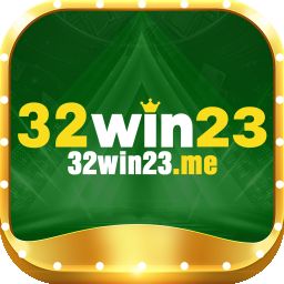 32win23me