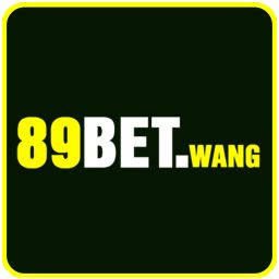 89betwang