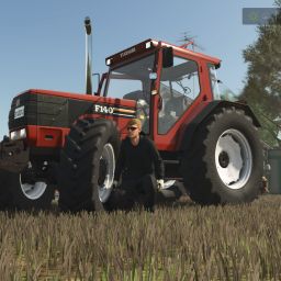nico farmer012