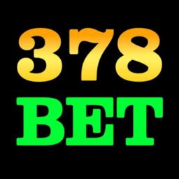 378betuk
