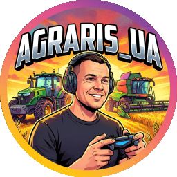 AGRARIS UA