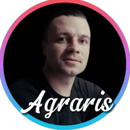 AGRARIS UA