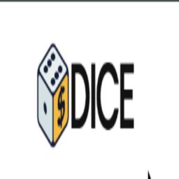 diceexpert